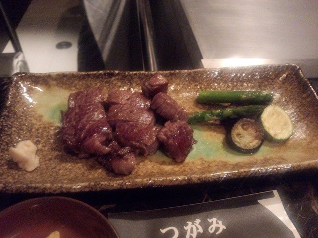 移転 つがみ 湯沢 ステーキ 食べログ 移転 つがみ 湯沢 ステーキ 食べログ