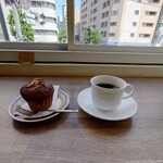 2F coffee - 