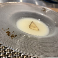 銀座のステーキ 渋谷店 - 