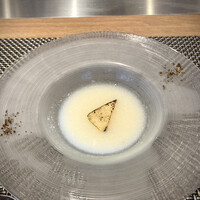 銀座のステーキ 渋谷店 - 