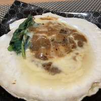 銀座のステーキ 渋谷店 - 