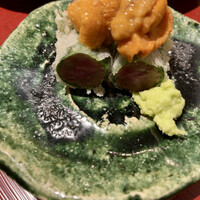 天ぷら 大坂屋 草哲 - 