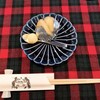 くいしんぼー山中