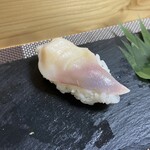 すし処・季節料理 えにし - 