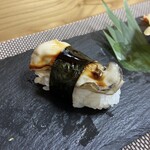 すし処・季節料理 えにし - 