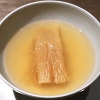 一平飯店 - 