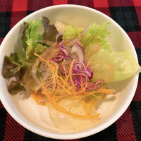 くいしんぼー山中 - 