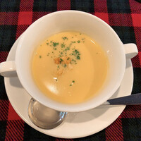 くいしんぼー山中 - 