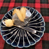 くいしんぼー山中 - 