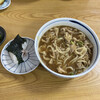 能登屋支店