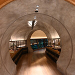 クレソン リバーサイド ストーリー 旧軽井沢 - 