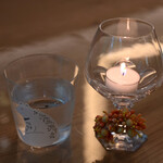 クレソン リバーサイド ストーリー 旧軽井沢 - 