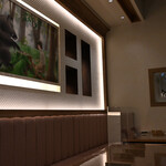 クレソン リバーサイド ストーリー 旧軽井沢 - 