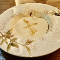 クレソン リバーサイド ストーリー 旧軽井沢 - 