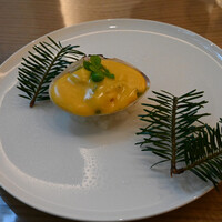 クレソン リバーサイド ストーリー 旧軽井沢 - 