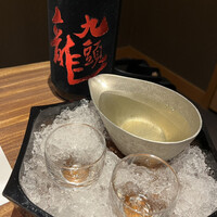 恵比寿屋 HANARE 国分寺 - 
