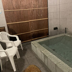 夷川餃子 なかじま - 