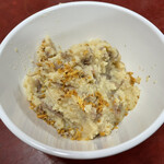 夷川餃子 なかじま - 