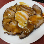 夷川餃子 なかじま - 