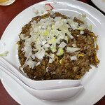 夷川餃子 なかじま - 