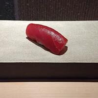 鮨 かわの - 