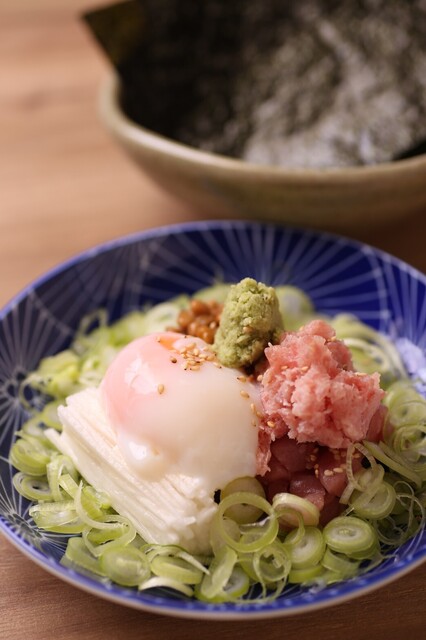 Negi Shabu Ya photo 2