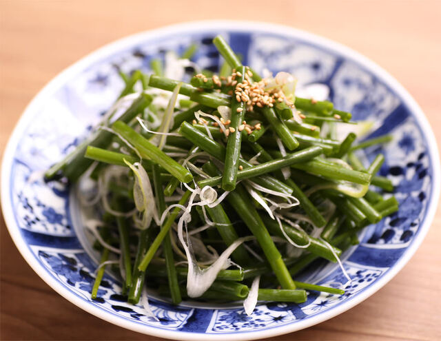 Negi Shabu Ya photo 3