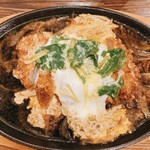 RESTAURANT TAJIMA - 