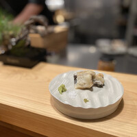 炭Kappo hirac - 