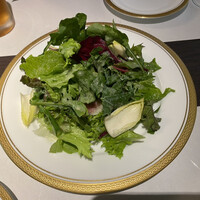 洋食 つばき - 