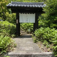 洋食 つばき - 
