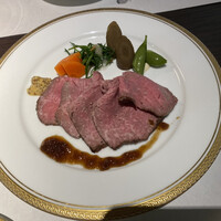 洋食 つばき - 