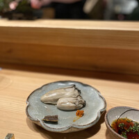 炭Kappo hirac - 