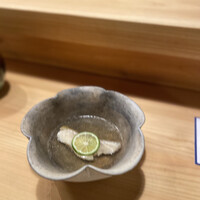 炭Kappo hirac - 