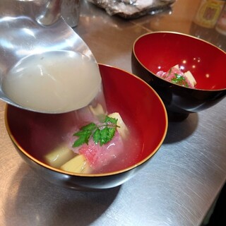 和酒飯くり家_1