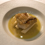 メゾン フジヤ ハコダテ - 