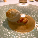 メゾン フジヤ ハコダテ - 