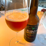 メゾン フジヤ ハコダテ - 