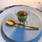 メゾン フジヤ ハコダテ - 