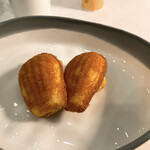 メゾン フジヤ ハコダテ - 