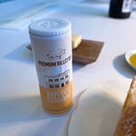 メゾン フジヤ ハコダテ - 