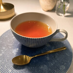 メゾン フジヤ ハコダテ - 