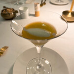 メゾン フジヤ ハコダテ - 