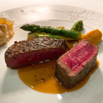 メゾン フジヤ ハコダテ - 