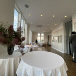 メゾン フジヤ ハコダテ - 