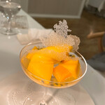 メゾン フジヤ ハコダテ - 