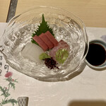 阿蘇　日本料理 - 