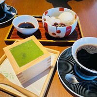 Japanese Restaurant KINZA - 