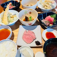 Japanese Restaurant KINZA - 