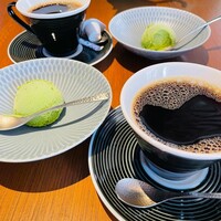 Japanese Restaurant KINZA - 